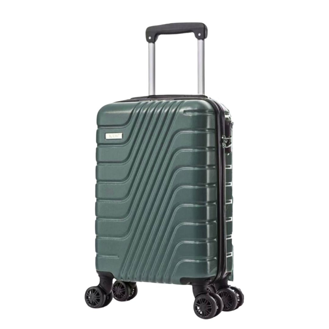 MALETA CABINA S (55x36x22cm)