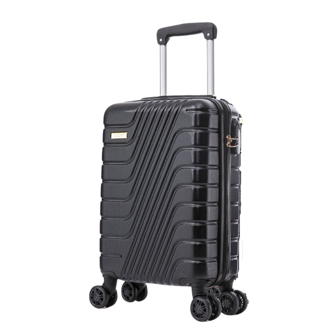 MALETA CABINA S (55x36x22cm)