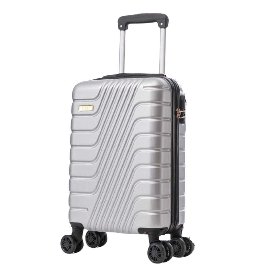 MALETA CABINA S (55x36x22cm)