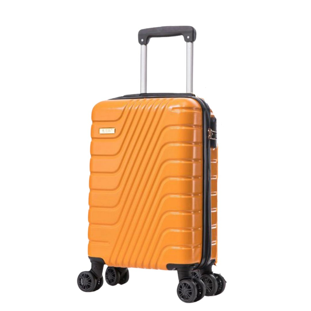 MALETA CABINA S (55x36x22cm)