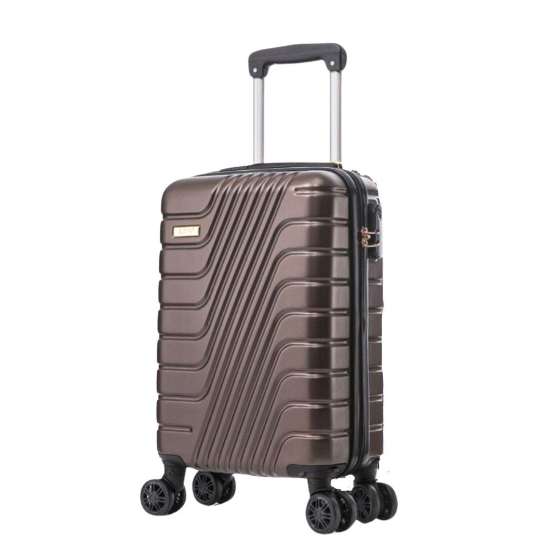 MALETA CABINA S (55x36x22cm)