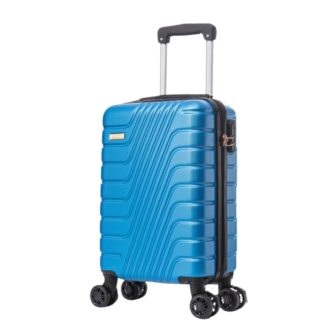 MALETA CABINA S (55x36x22cm)