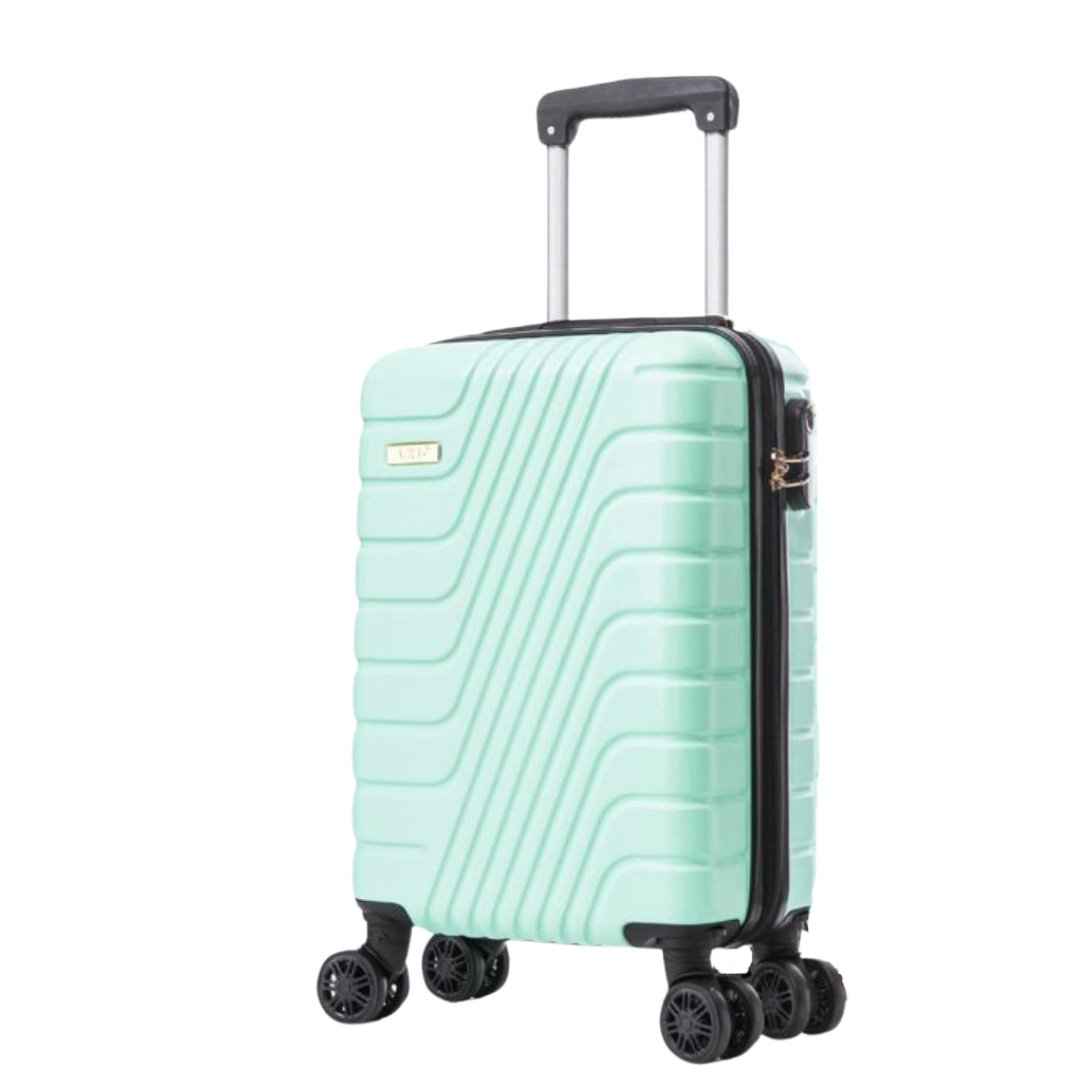 MALETA CABINA S (55x36x22cm)