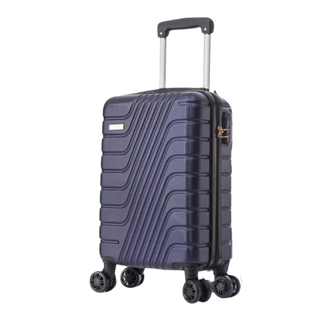 MALETA CABINA S (55x36x22cm)
