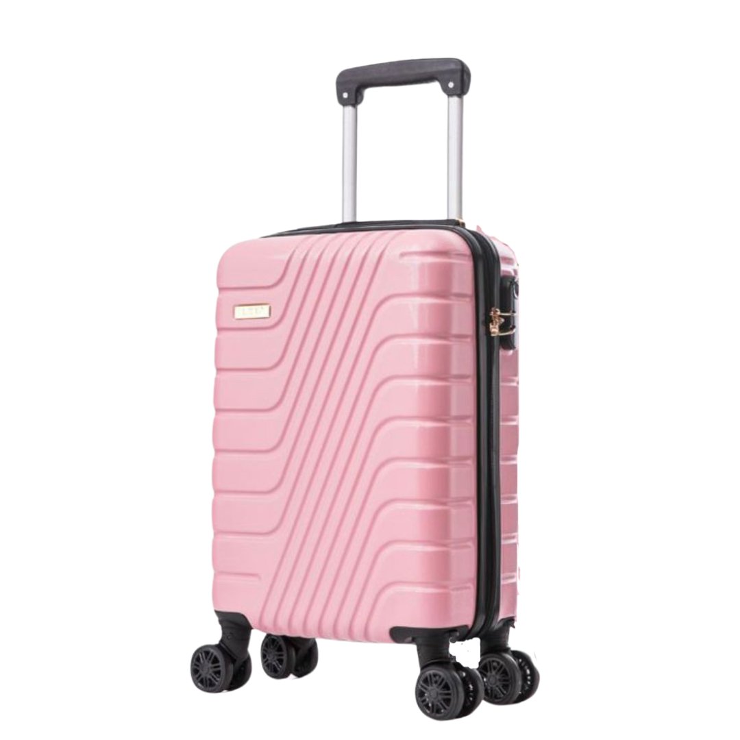 MALETA CABINA S (55x36x22cm)