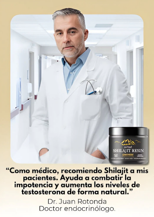 2xShilajit1 SHILAJIT - Energía Ancestral
