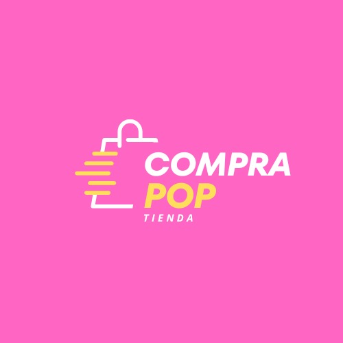 Compra Pop 