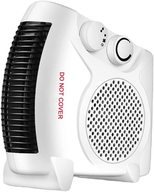 CALEFACTOR VERTICAL