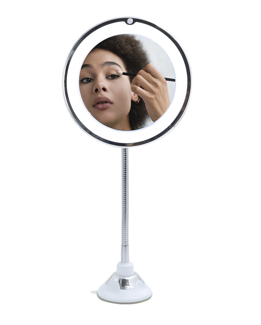 ESPEJO LED FLEXIBLE